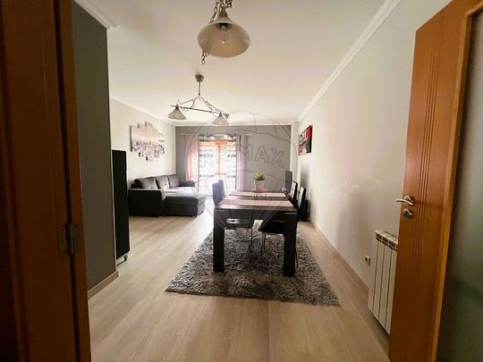 Apartamento T2 em Lisboa - Photo 1