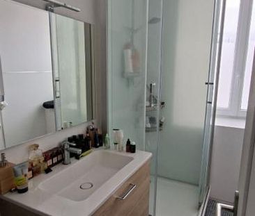 Location Appartement 3 pièces 61m² SEVREMOINE 49230 - Photo 5