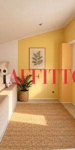 2.5 Zimmer, 50 m², 3. Stock - Foto 3