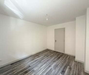 Location Appartement 2 pièces 51m² STRASBOURG 67100 - Photo 2