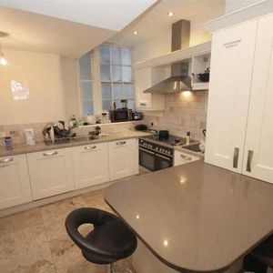 Old Elvet, Durham, DH1 - Photo 2