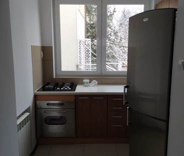 Dom na wynajem, ul. Rzymska, Warszawa Praga-Południe - Photo 3