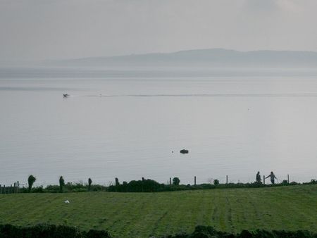 Charter Cottage, Aelwyd Isaf, Moelfre LL72 8LA, Moelfre - Photo 4