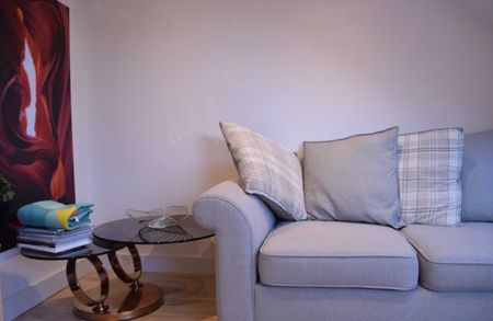 2 Bed Flat, Dennington Park Road, NW6 - Photo 2