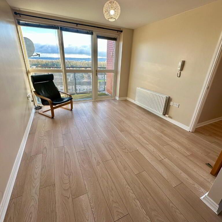 30 Horizon Buildings, 678 Shore Road, Belfast, BT15 4HH - Photo 1