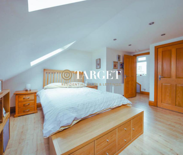 3 bedroom end of terrace house to rent - Photo 3