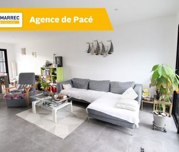 Maison 7 pièces – 135 m² environ à Pacé (ref : G75743) - Photo 5