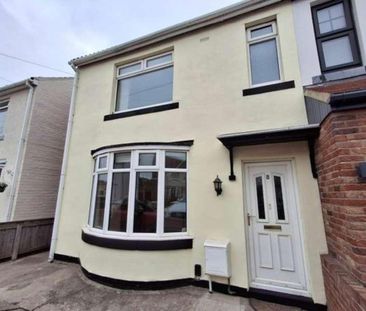 Stanmore Grove, Seaton Carew, TS25 - Photo 5