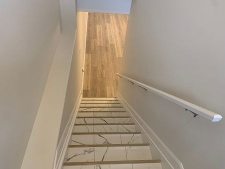 For Lease - 928 Chablis Crescent Unit# A, Russell, Ontario - Photo 4