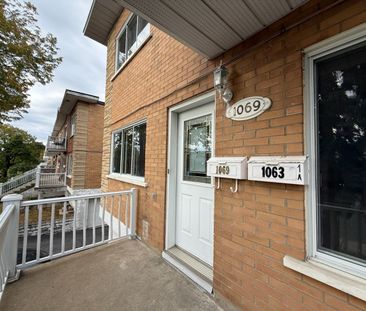1069 Rue Duguay - Photo 3