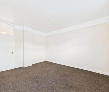 Oakdale Road, Wallasey, CH44 - Photo 6