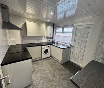 3 Bed Terraced House, Littleton Road, M7 - Photo 4