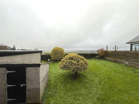 Combe Crescent, Kirkby-in-furness, LA17 - Photo 2