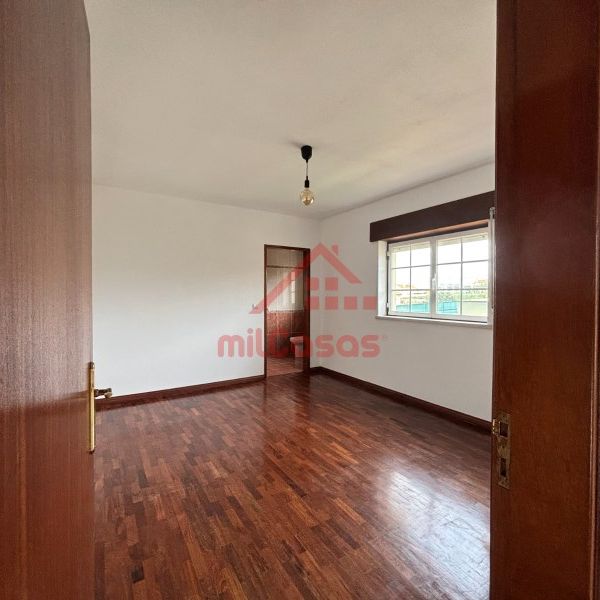 Apartamento T3 em Lisboa - Photo 1