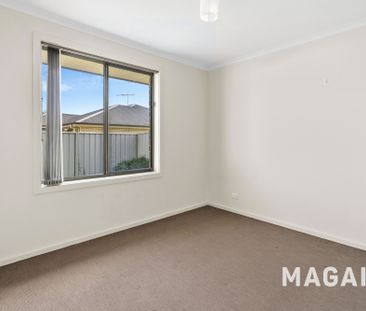 24 Keane Ave, Munno Para West SA 5115 - House For Rent | Domain - Photo 2