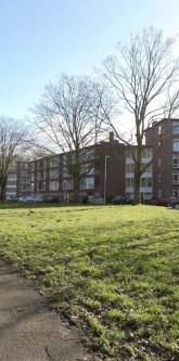 Vechtplantsoen 0ong, 3554 TC Utrecht, Nederland - Photo 1