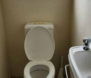 RANUI TOWNHOUSE - Photo 2