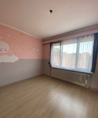 Appartement te huur Lokeren - Photo 1