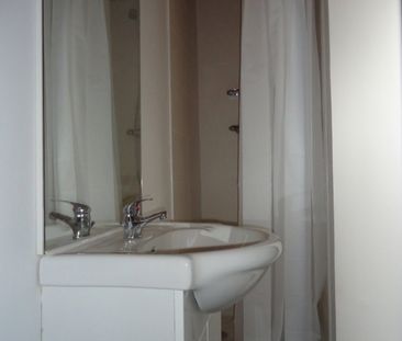 Appartement à louer à Tourcoing • - Photo 5