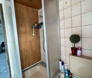 Schöne Wohnung in Sundern-Recklinghausen *JOBCENTER GEEIGNET ab 3 Personen* - Photo 4