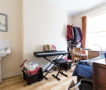 STUDENT ACCOMMODATION, 2 Princes Street, Derry/Londonderry, BT48 7EY - Photo 3