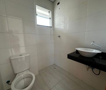 Apartamento a 5 Minutos Do Terminal Vila Carrão Para Alugar - Photo 2