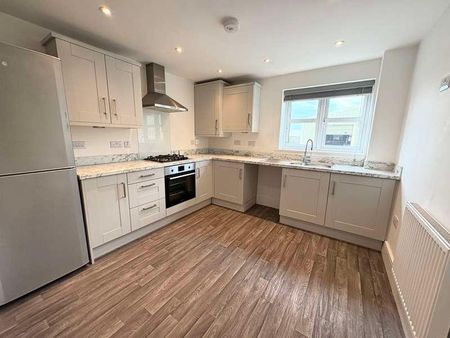Pintle Place, Spondon, DE21 - Photo 5