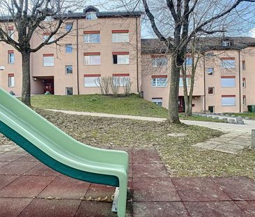 NID DOUILLET - Photo 5