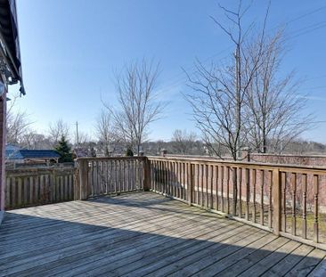 For Lease - 506 Blackwater Place, London North, Ontario - Photo 6