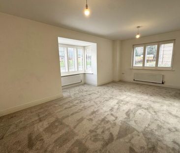 3 bedroom detached house to rent - Photo 5