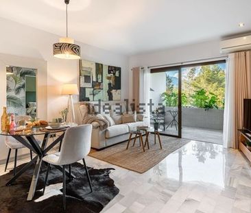 Alquiler de piso en Calle Londres s/n - Photo 4