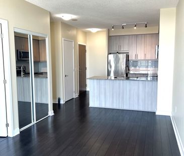 For Lease - 3975 Grand Park Drive Unit# 1006, Mississauga, Ontario - Photo 4