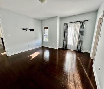 For Lease - 28 Larkin Avenue, King, Ontario - Photo 1