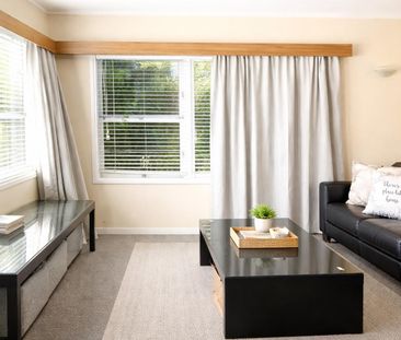 778 New North Road, Mount Albert - Photo 1