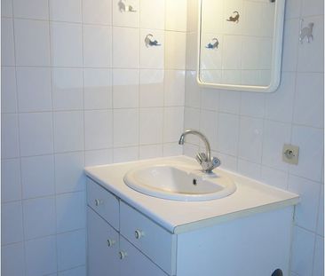 2 Pièces Thabor – - Photo 3