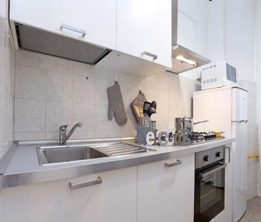 Viale Scalo San Lorenzo, Rome, Lazio 00185 - Photo 6