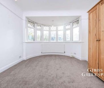 Durley Avenue, Pinner, HA5 - Photo 6