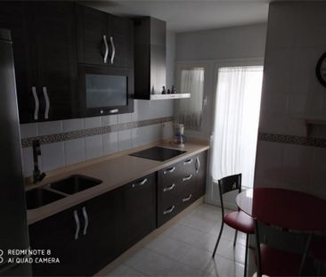 Piso de alquiler en Camino del Peral, 2, Sur - Photo 5