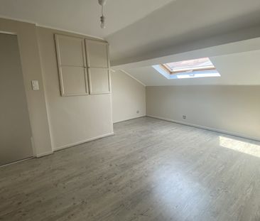 Location Maison 3 pièces 73m² REIMS 51100 - Photo 6