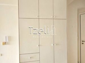 Studio/Γκαρσονιέρα για ενοικίαση - Πάτρα, - Φωτογραφία 3