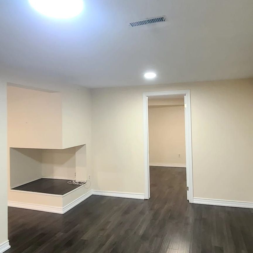 For Lease - 11752 Sheppard Avenue Unit# BSMT, Toronto, Ontario - Photo 1