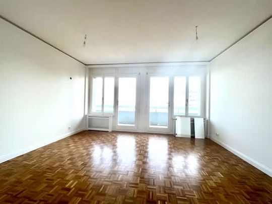 7 Zimmer, 180 m², 7. Stock - Photo 1
