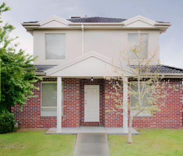 Unit 1 Townhouse - Photo 6