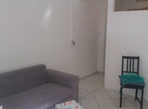 Studio/Γκαρσονιέρα για ενοικίαση - Νέα Ιωνία, - Photo 5