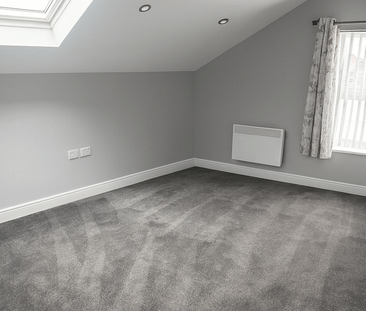 Flat 3, Walford Road, Leeds, LS9 7QT - Photo 5