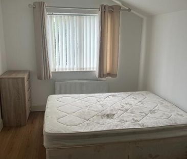 Unit 4, 19 Eglantine Avenue, Belfast, BT9 6DW - Photo 5