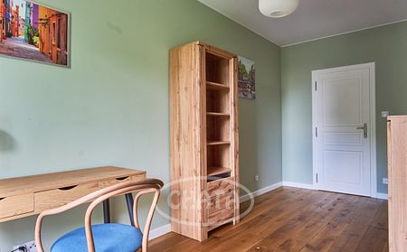 Luksusowy apartament z widokiem na rzekę - Photo 4