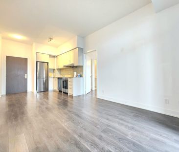 For Lease - 278 Buchanan Drive Unit# 809E, Markham, Ontario - Photo 2