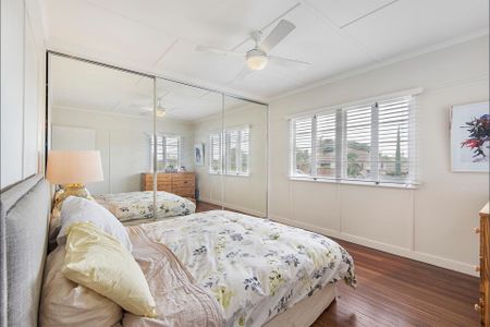 23 Hartland Street, Manly West. - Photo 2