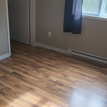 Le Plateau (secteur Hull) - 2 Chambres - Photo 1